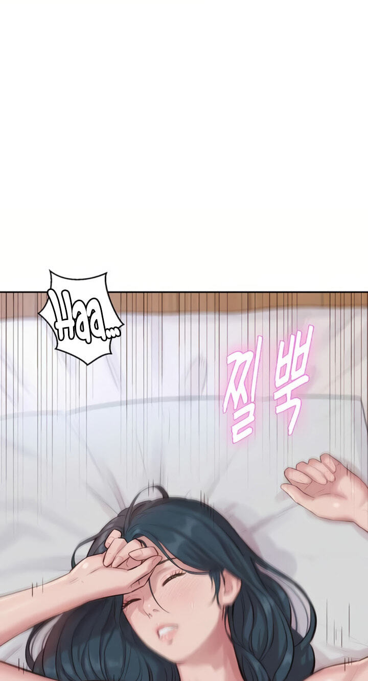 Capitalist Harem Chapter 7 page 19 - 