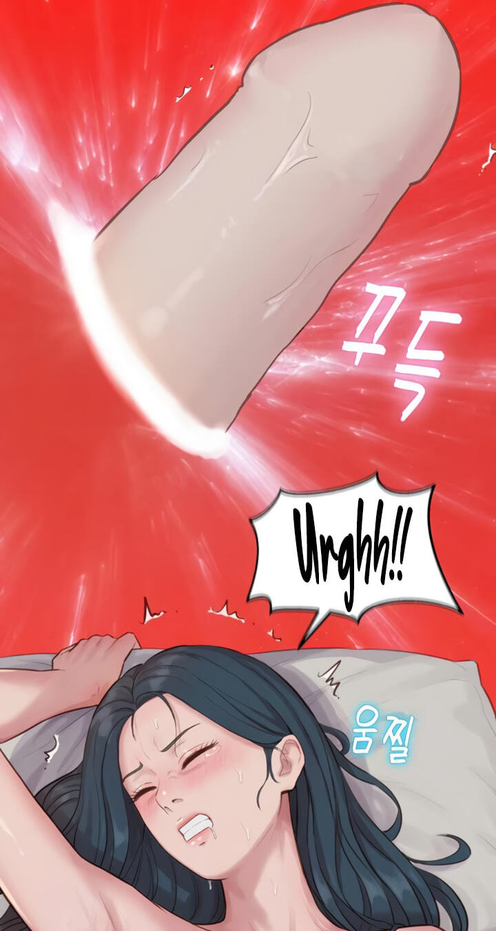 Capitalist Harem Chapter 7 page 3 - 