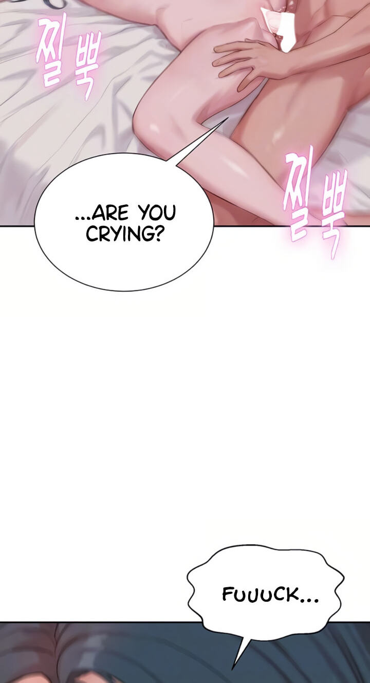 Capitalist Harem Chapter 7 page 22 - 