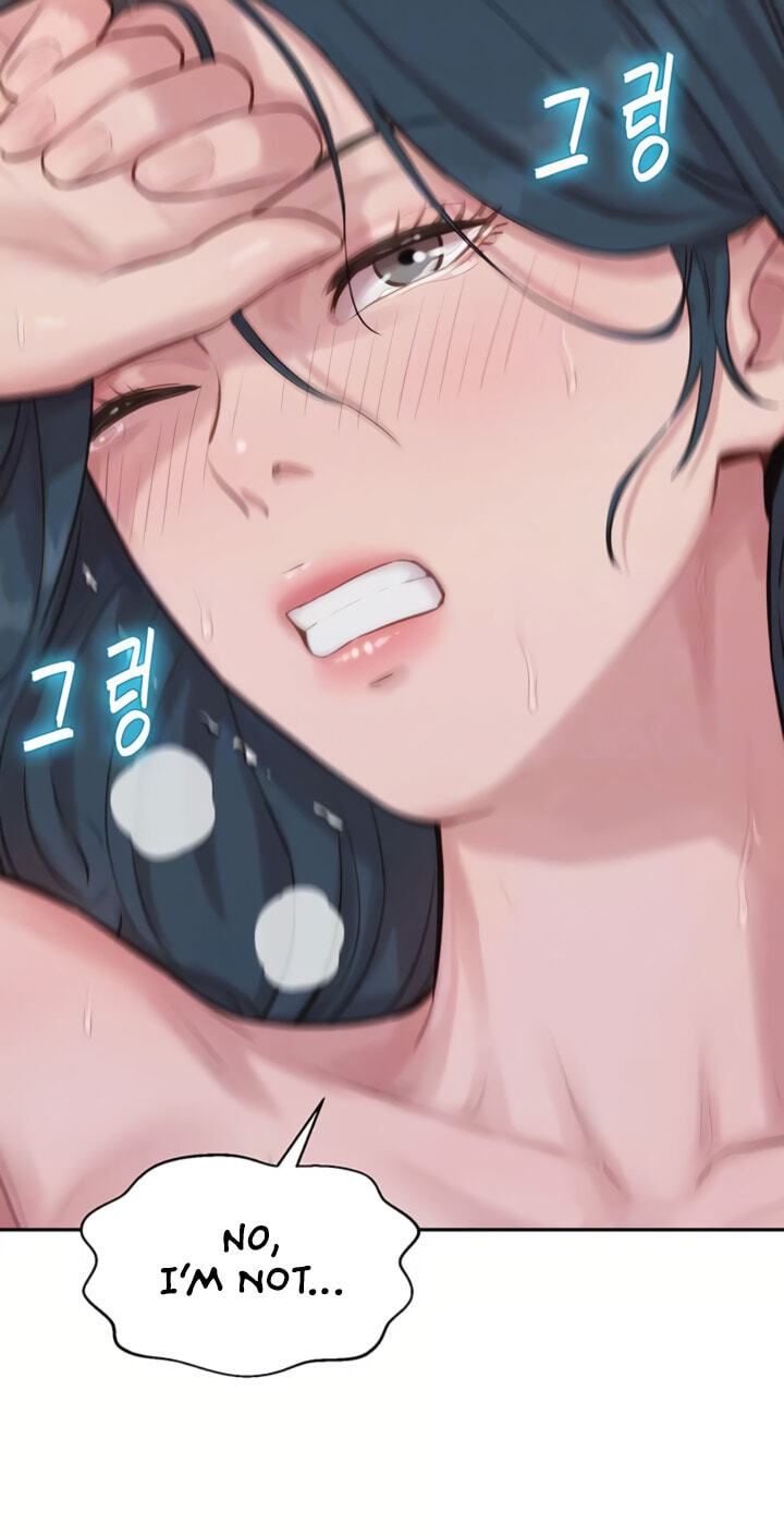 Capitalist Harem Chapter 7 page 23 - 