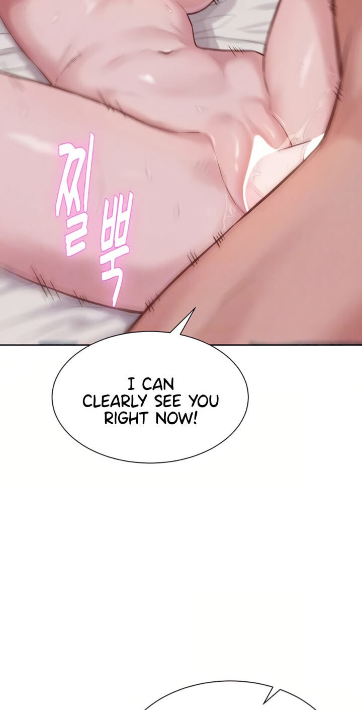 Capitalist Harem Chapter 7 page 25 - 