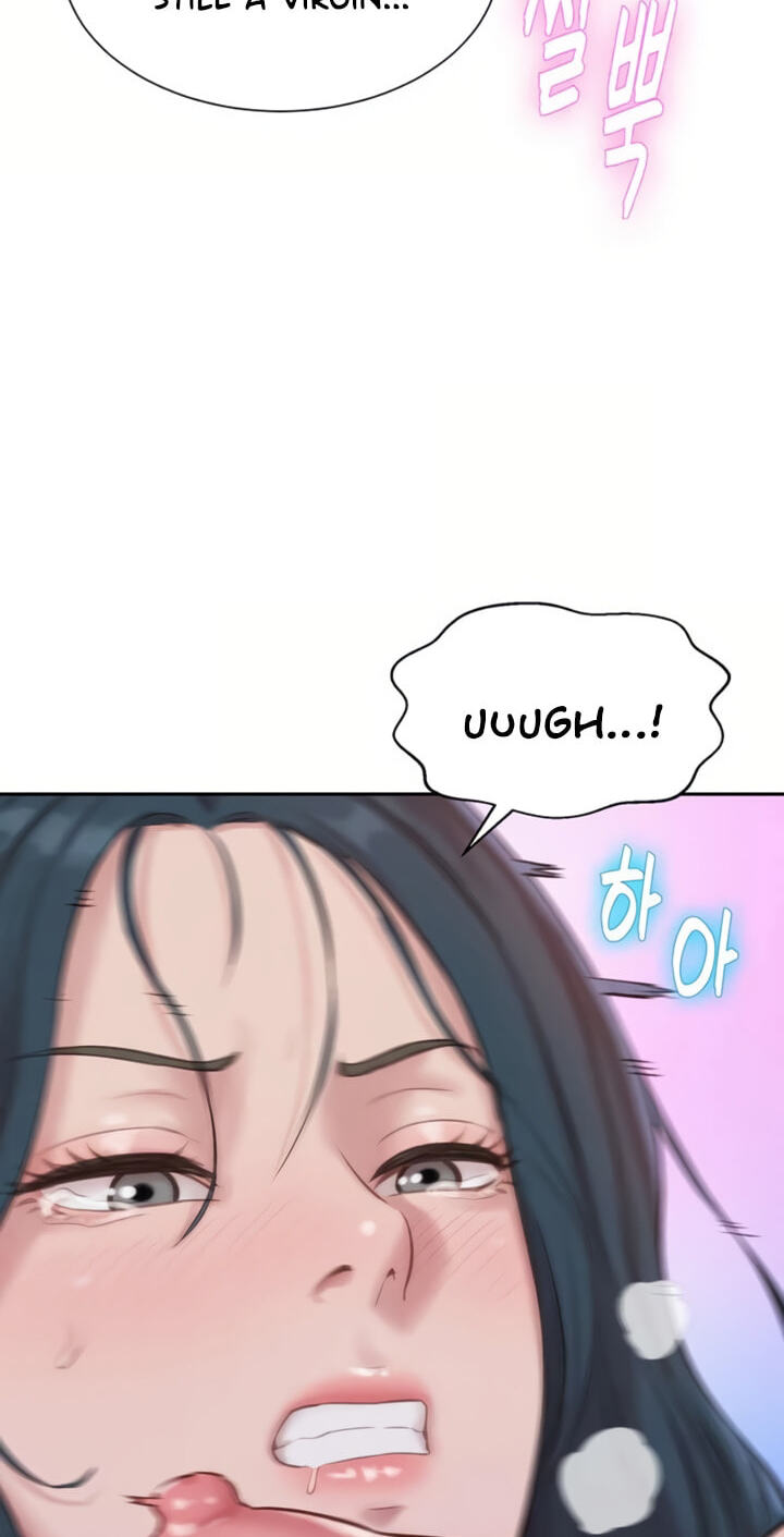 Capitalist Harem Chapter 7 page 27 - 