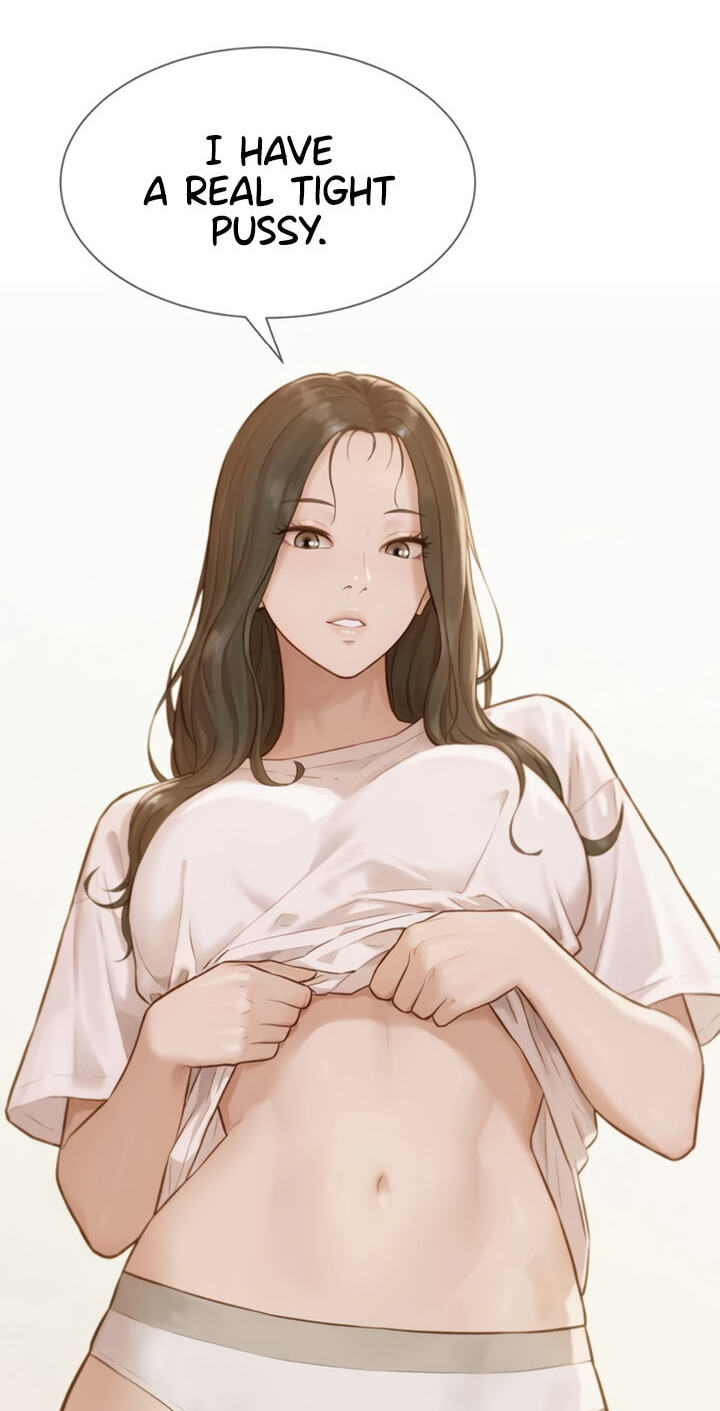 Capitalist Harem Chapter 7 page 30 - 