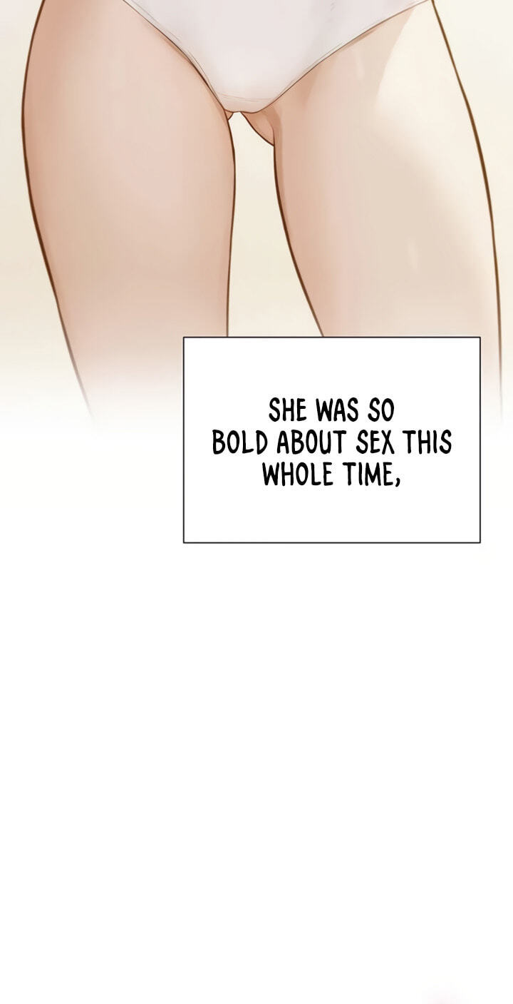 Capitalist Harem Chapter 7 page 31 - 