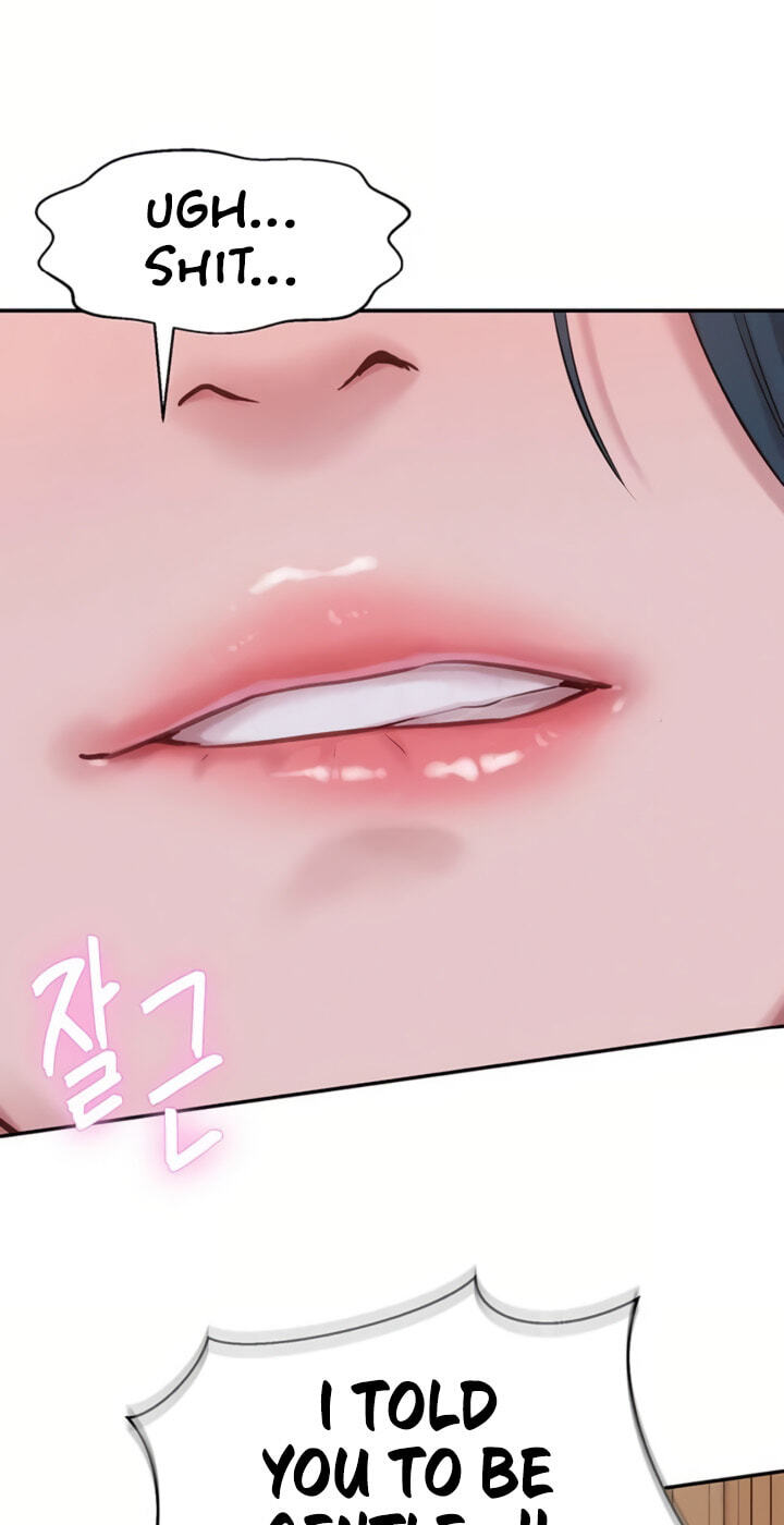 Capitalist Harem Chapter 7 page 38 - 