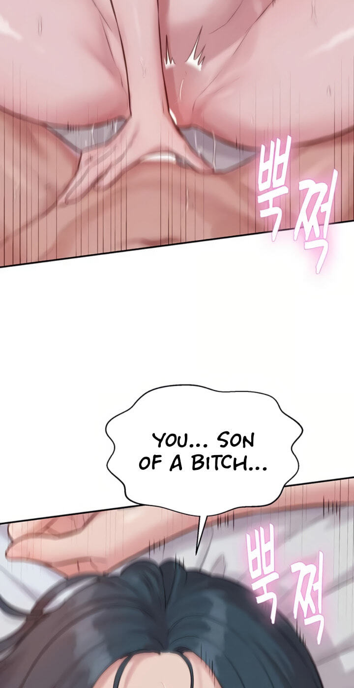 Capitalist Harem Chapter 7 page 40 - 