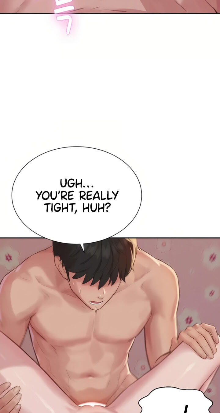Capitalist Harem Chapter 7 page 5 - 