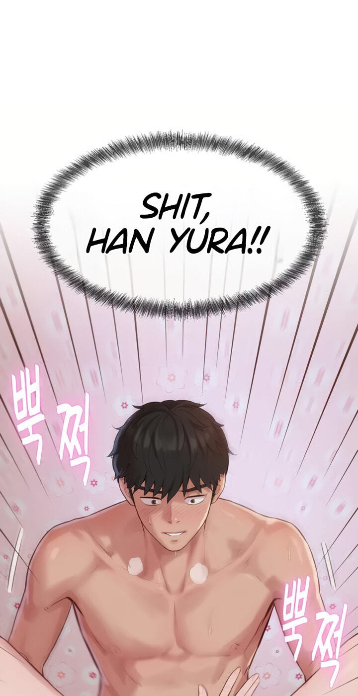 Capitalist Harem Chapter 7 page 42 - 