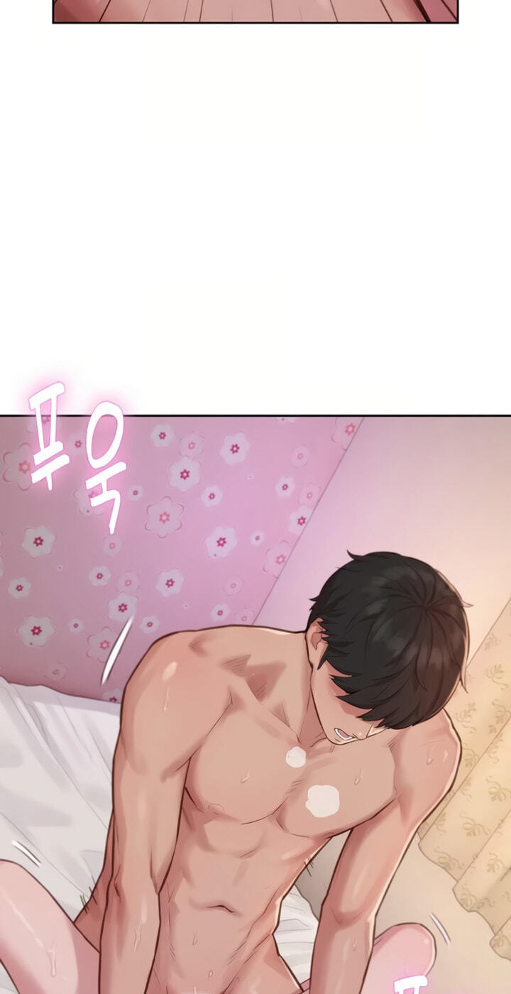 Capitalist Harem Chapter 7 page 45 - 