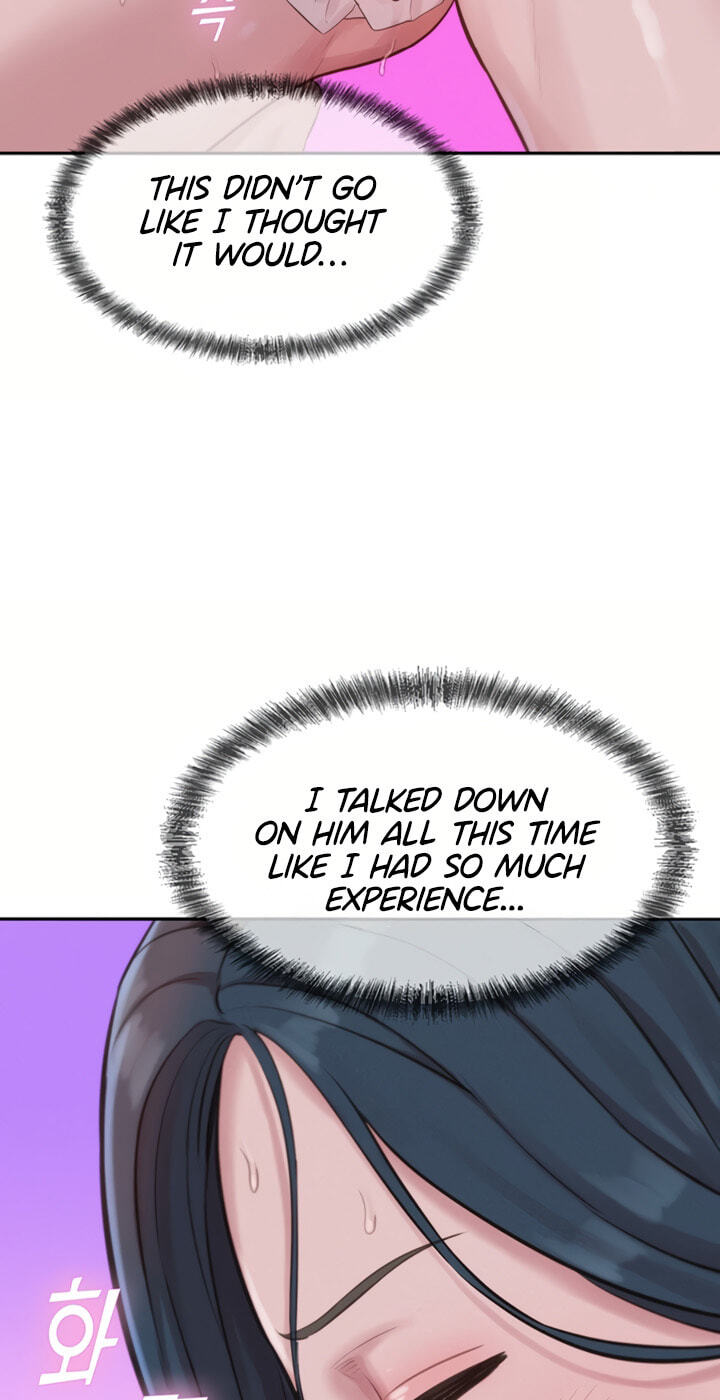 Capitalist Harem Chapter 7 page 59 - 