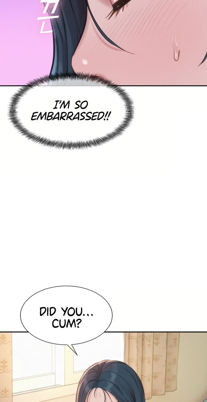 Capitalist Harem Chapter 7 page 60 - 