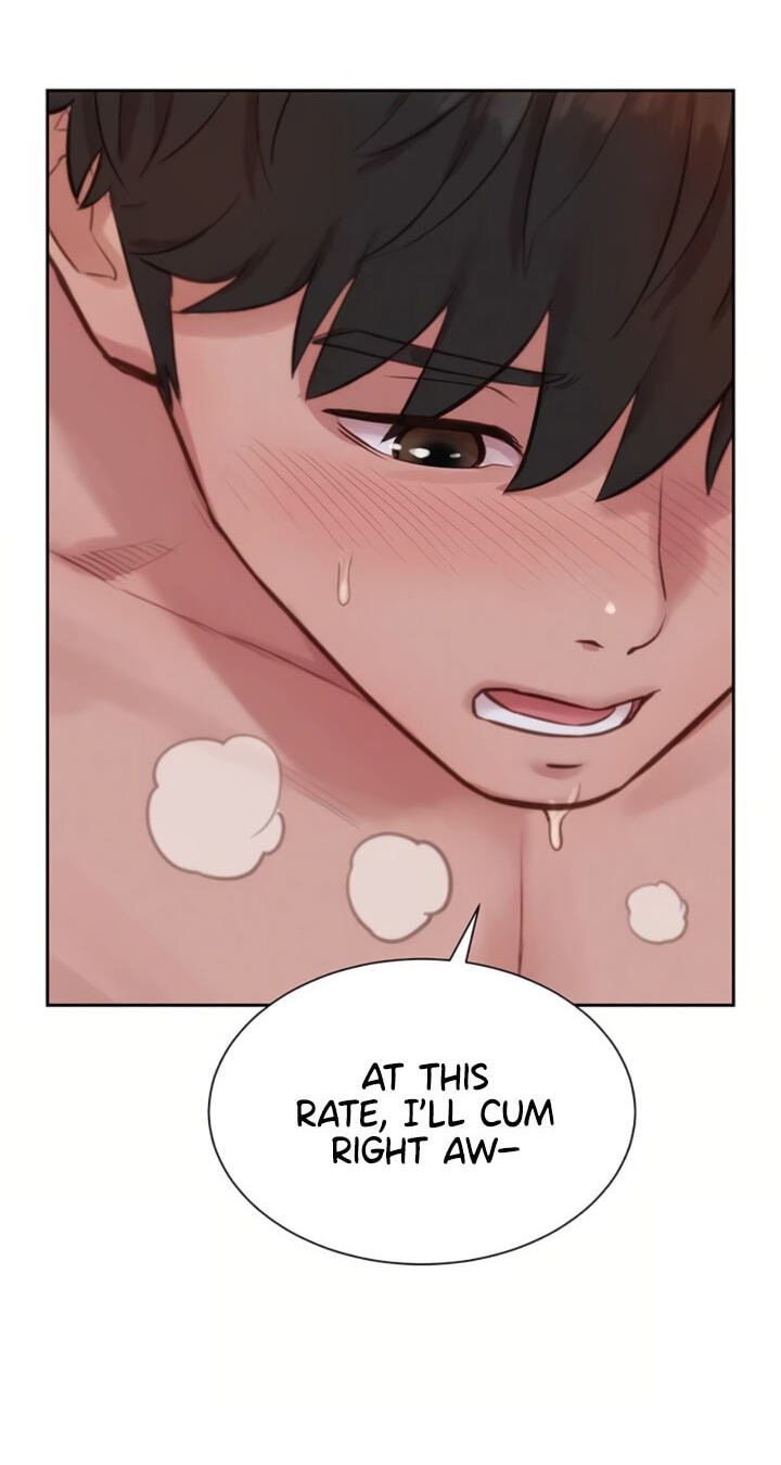 Capitalist Harem Chapter 7 page 7 - 
