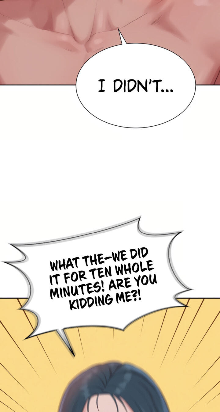 Capitalist Harem Chapter 7 page 63 - 