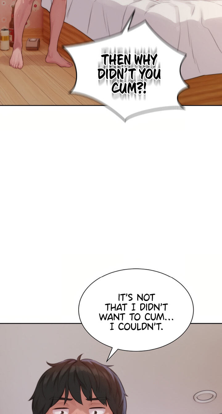 Capitalist Harem Chapter 7 page 66 - 