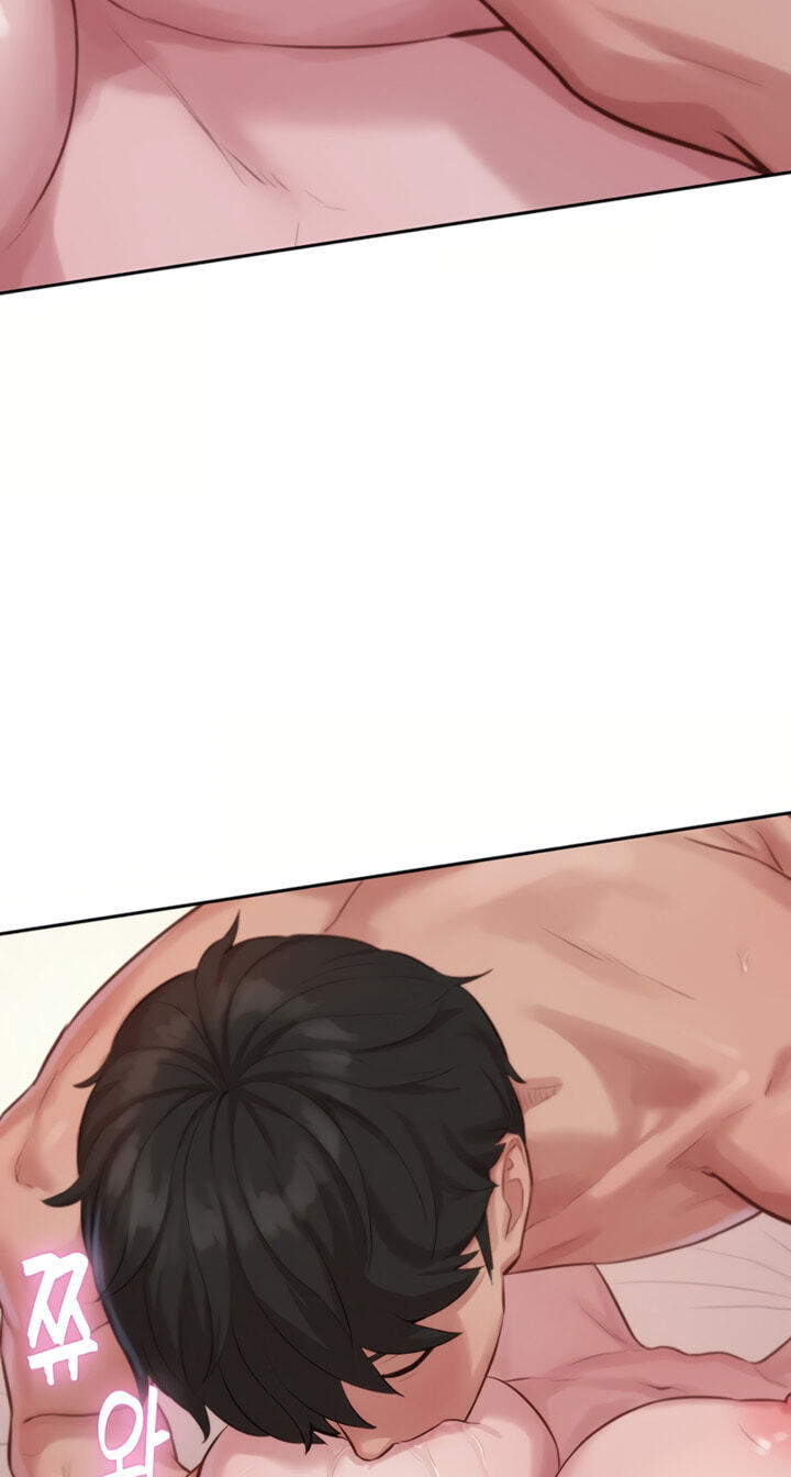 Capitalist Harem Chapter 7 page 70 - 