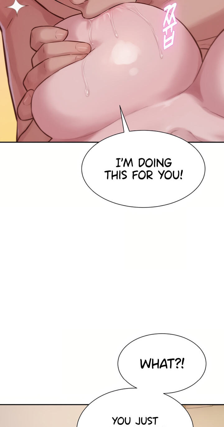 Capitalist Harem Chapter 7 page 74 - 