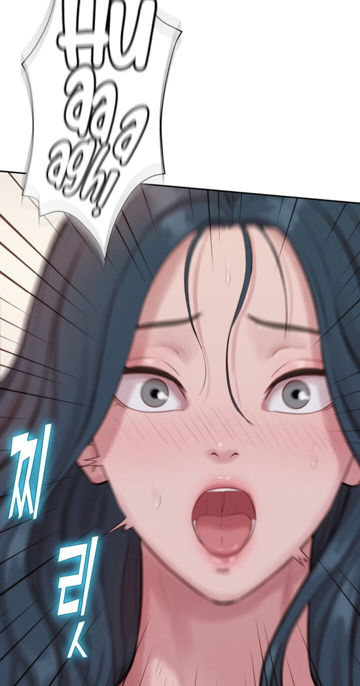 Capitalist Harem Chapter 7 page 77 - 