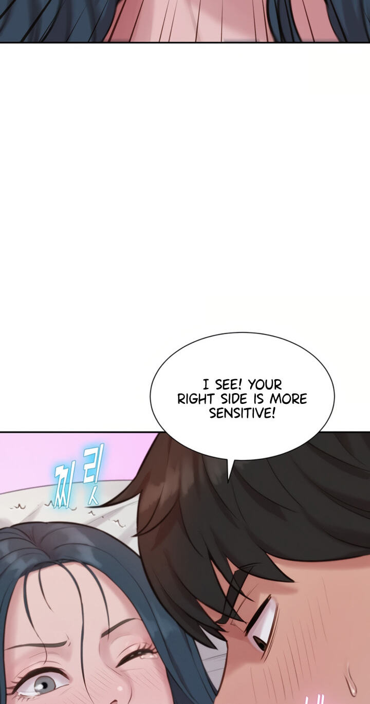 Capitalist Harem Chapter 7 page 78 - 