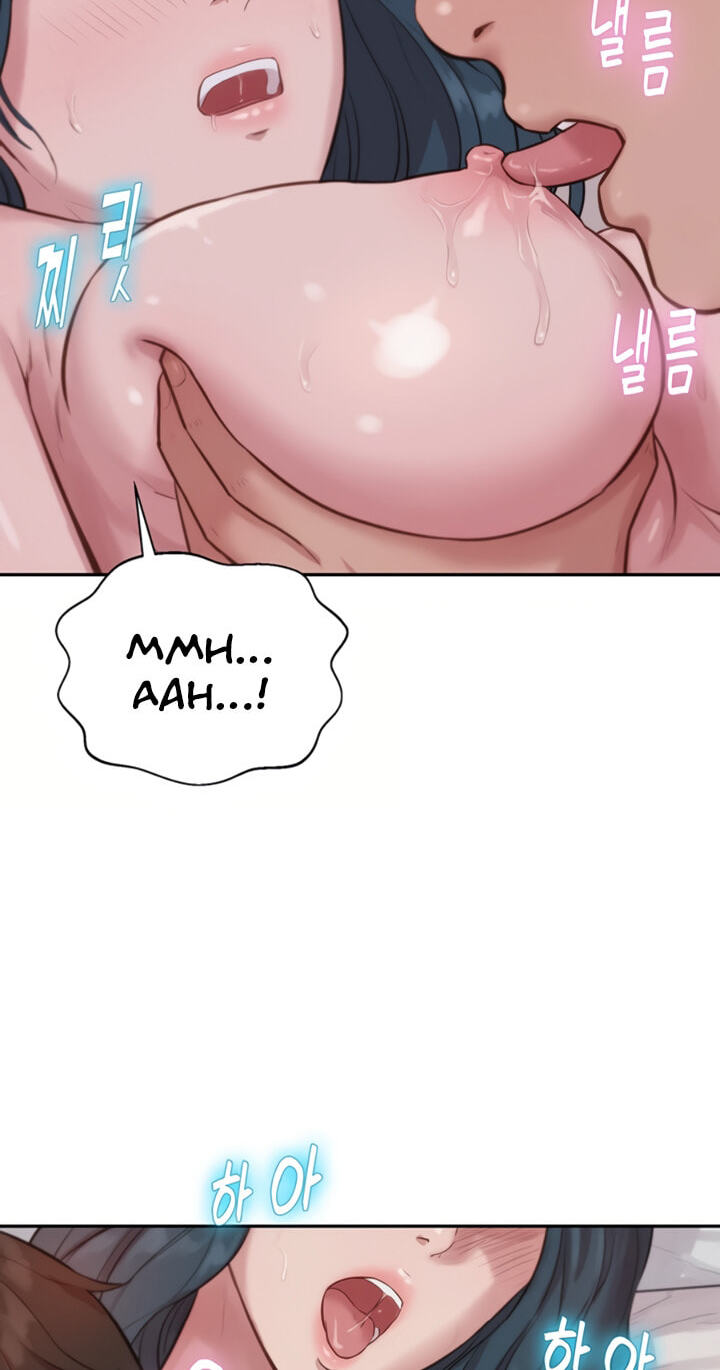 Capitalist Harem Chapter 7 page 79 - 