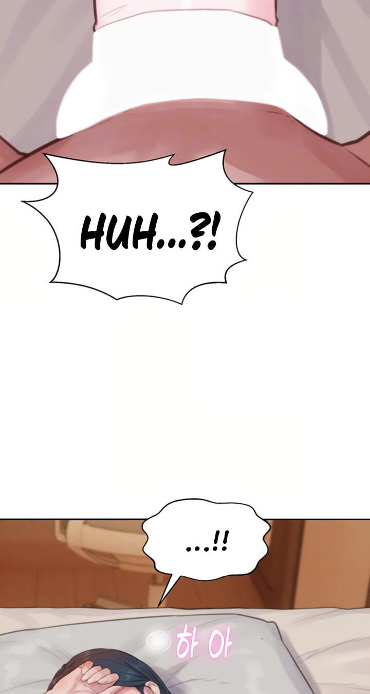 Capitalist Harem Chapter 7 page 9 - 