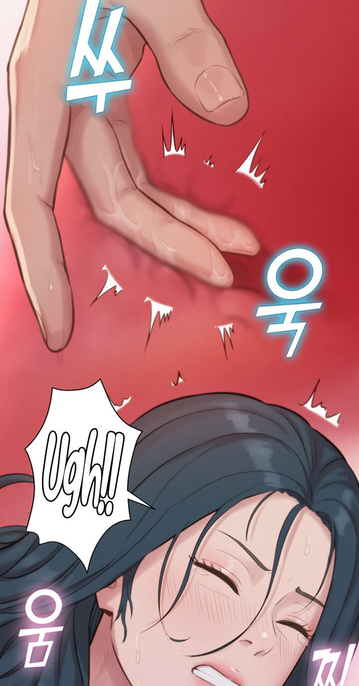 Capitalist Harem Chapter 7 page 86 - 