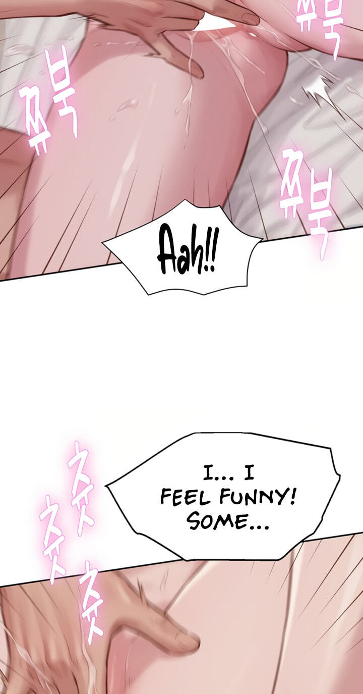 Capitalist Harem Chapter 7 page 90 - 