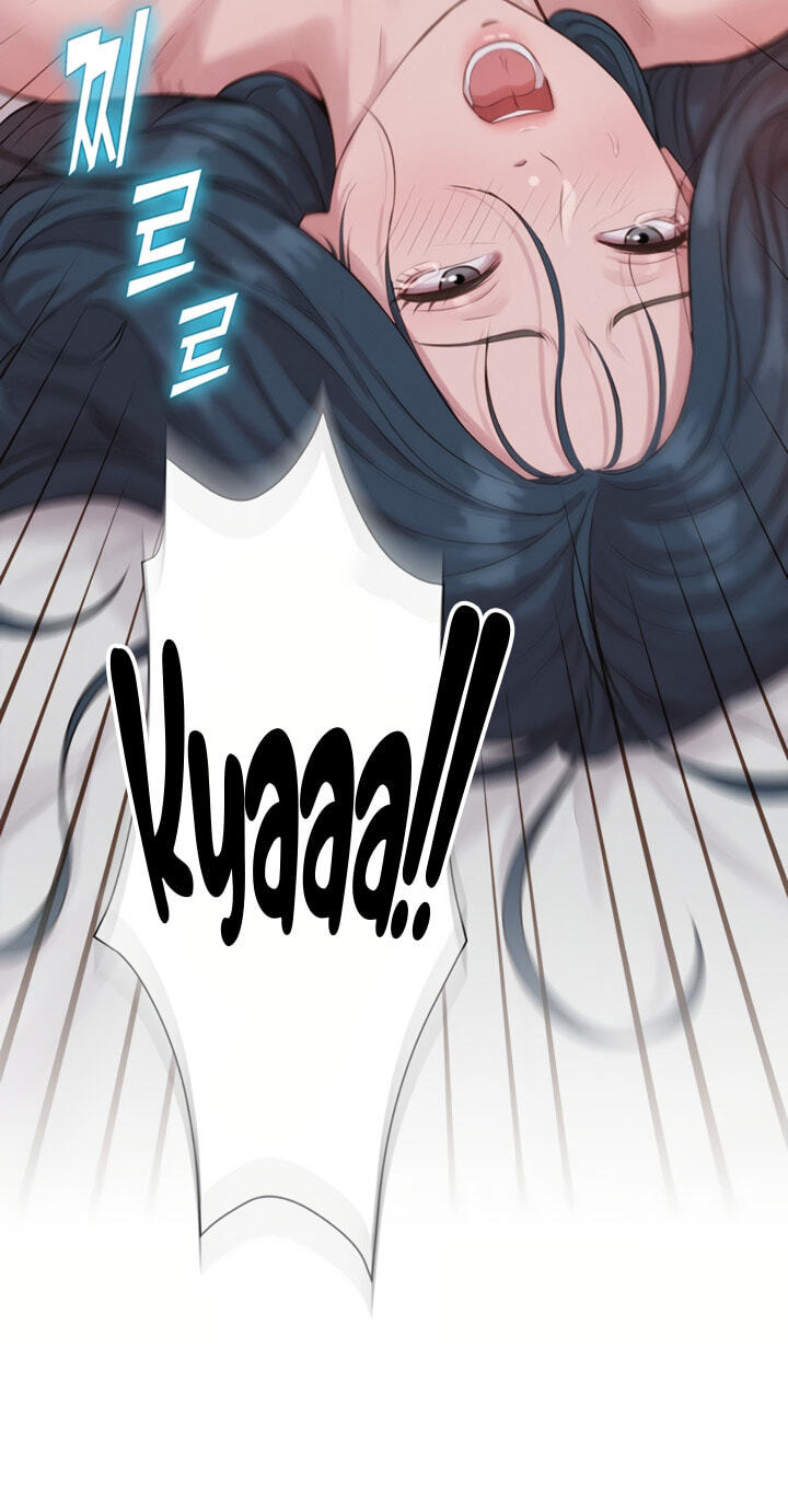 Capitalist Harem Chapter 7 page 93 - 