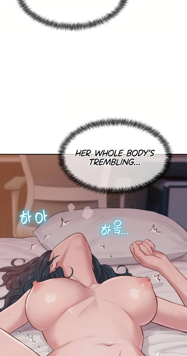 Capitalist Harem Chapter 7 page 96 - 