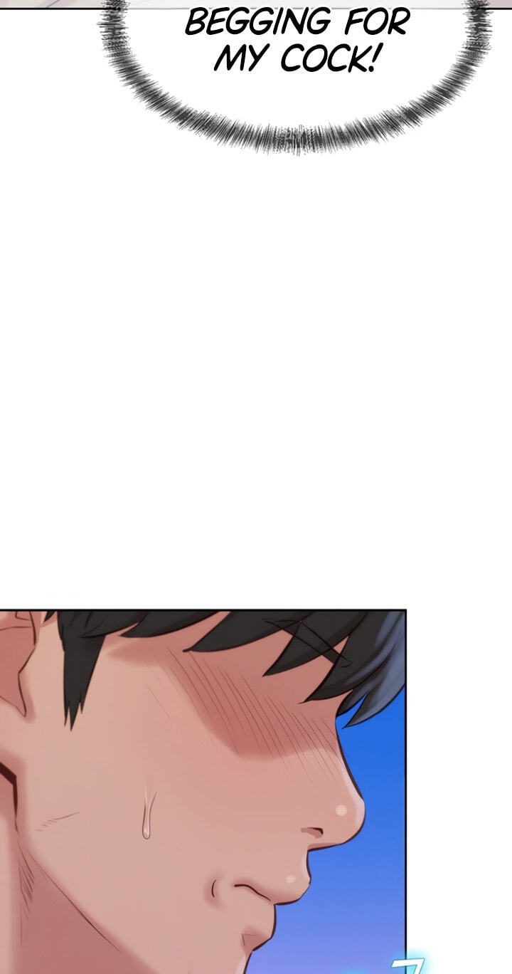 Capitalist Harem Chapter 7 page 99 - 