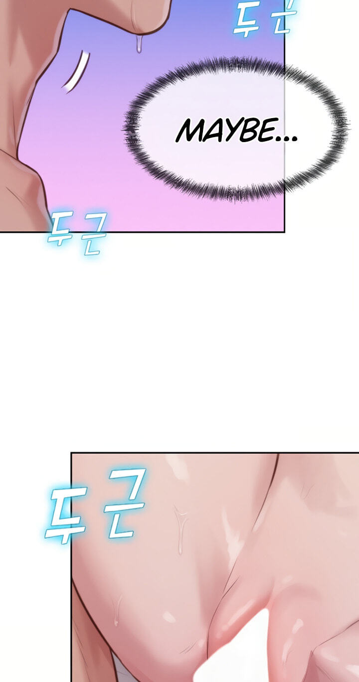 Capitalist Harem Chapter 7 page 100 - 