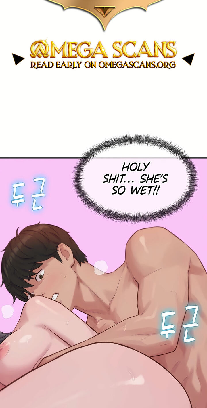 Capitalist Harem Chapter 8 page 2 - 