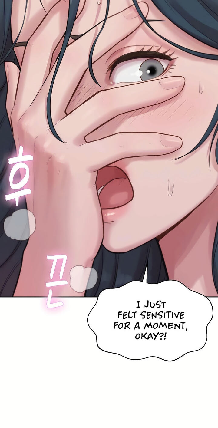Capitalist Harem Chapter 8 page 11 - 