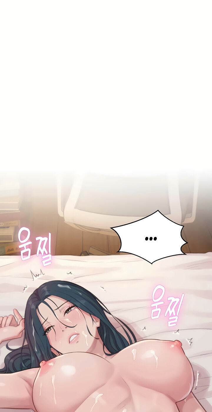 Capitalist Harem Chapter 8 page 102 - 