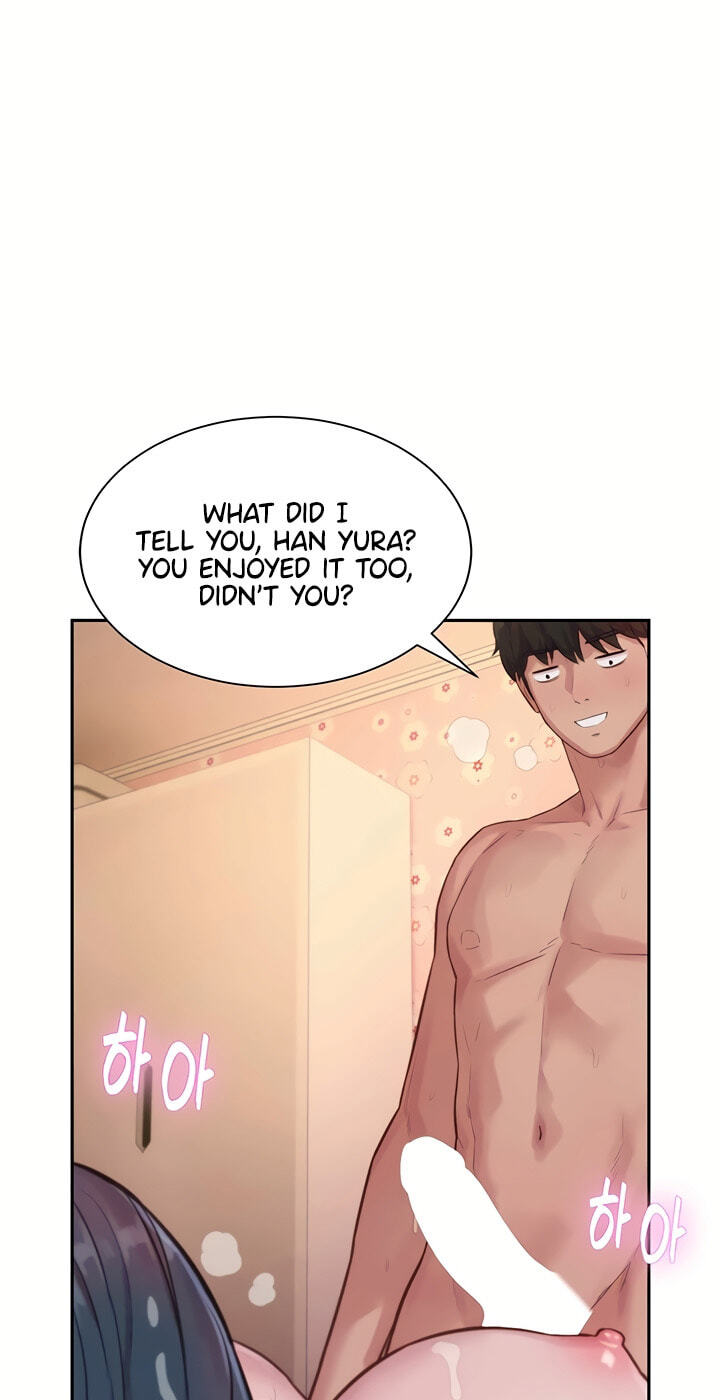 Capitalist Harem Chapter 8 page 104 - 