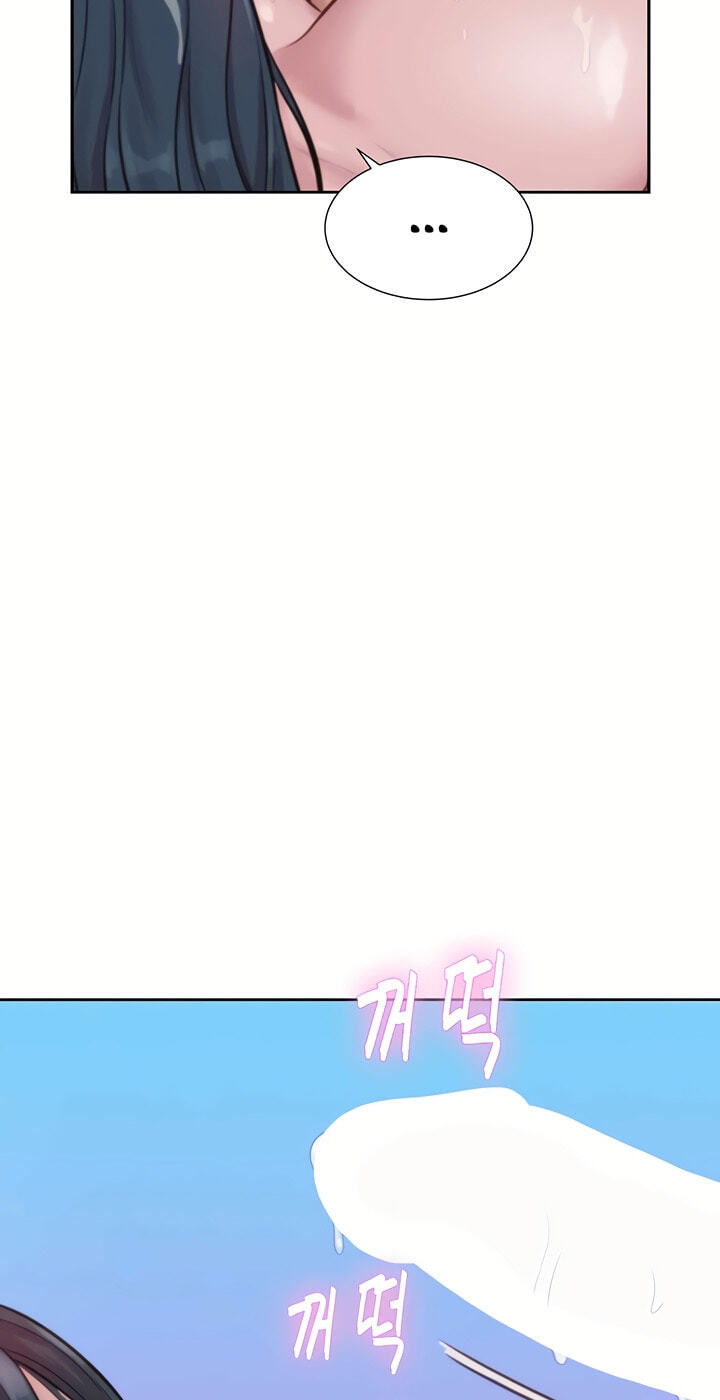 Capitalist Harem Chapter 8 page 105 - 