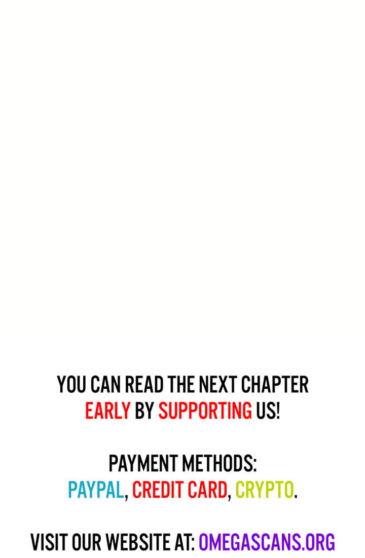 Capitalist Harem Chapter 8 page 111 - 