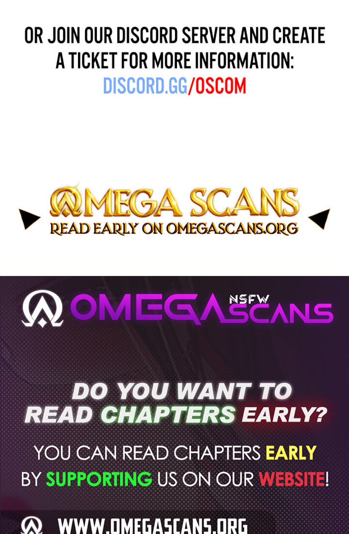 Capitalist Harem Chapter 8 page 112 - 