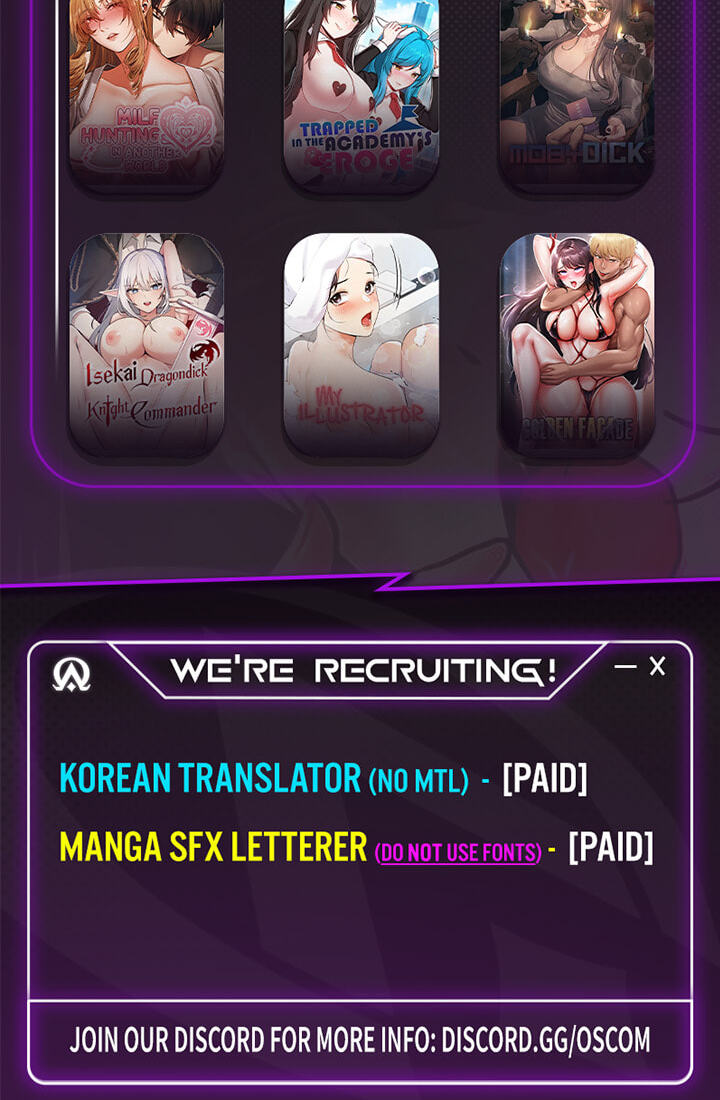 Capitalist Harem Chapter 8 page 114 - 