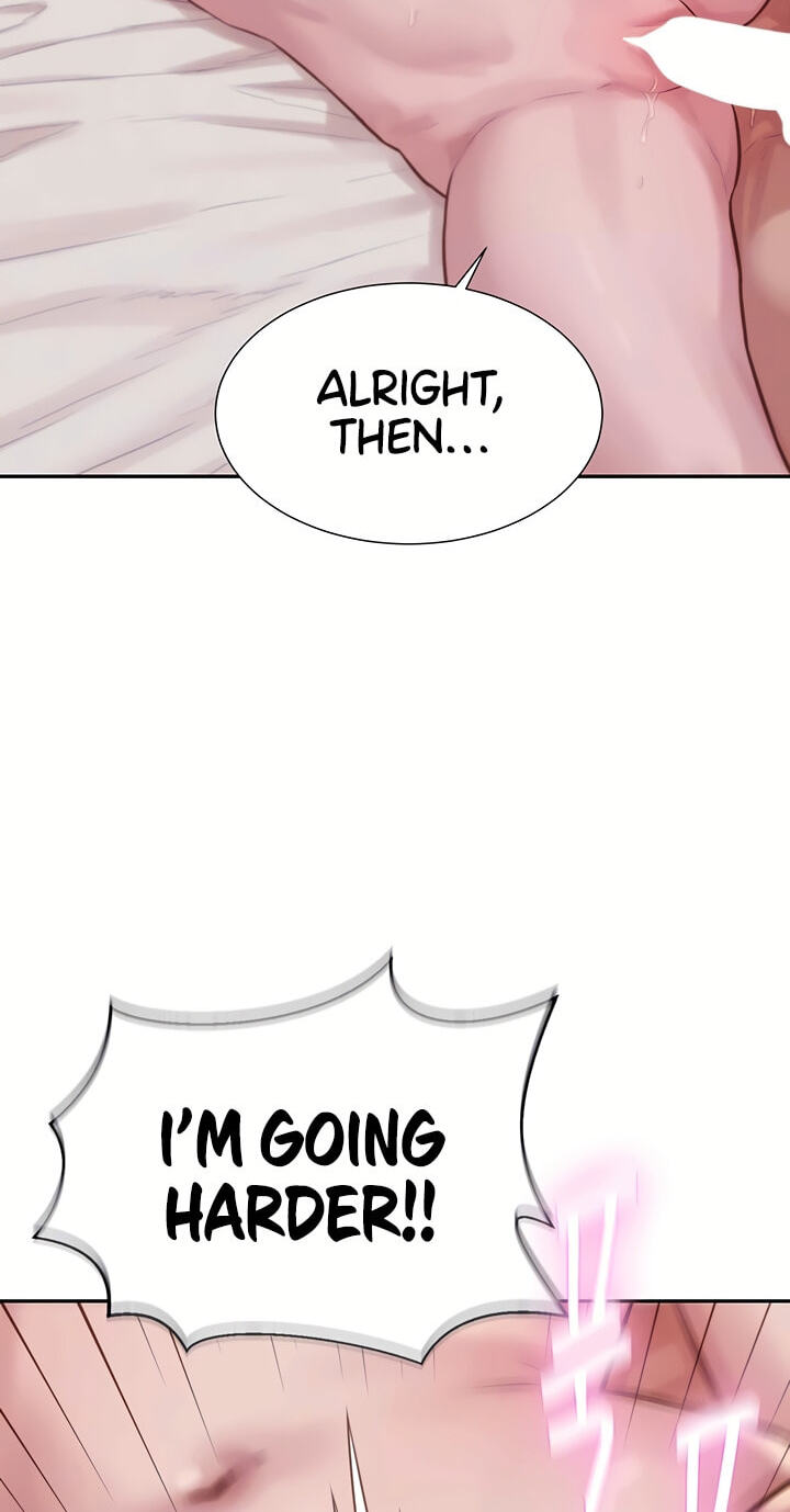 Capitalist Harem Chapter 8 page 13 - 