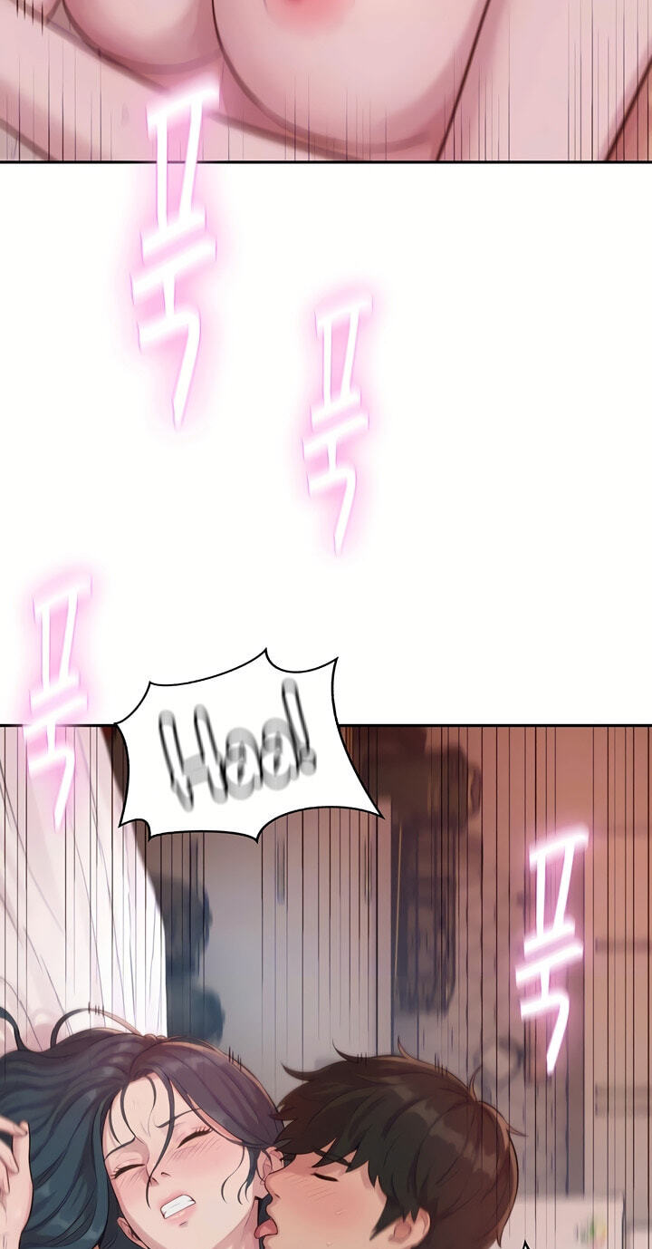 Capitalist Harem Chapter 8 page 16 - 