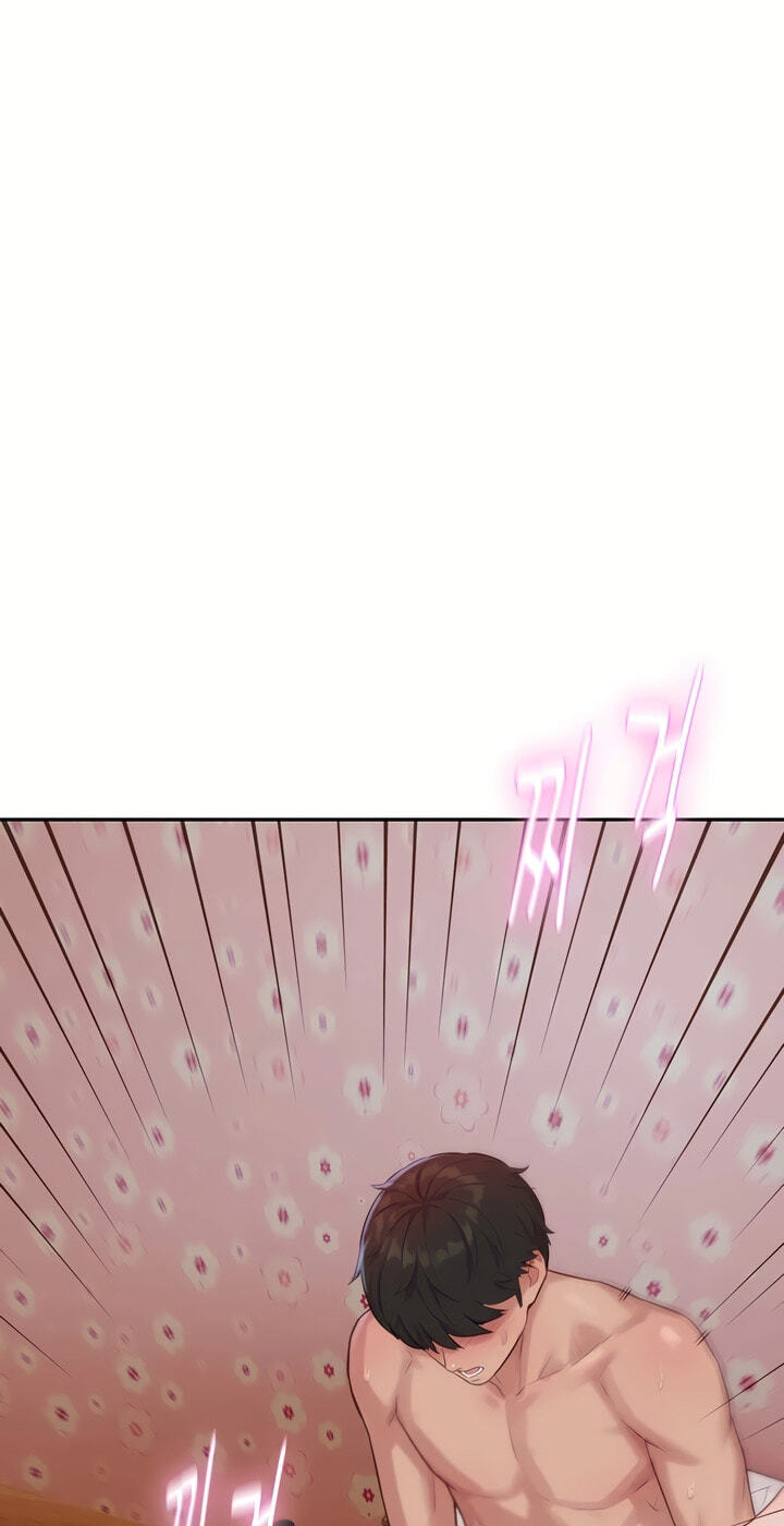 Capitalist Harem Chapter 8 page 24 - 