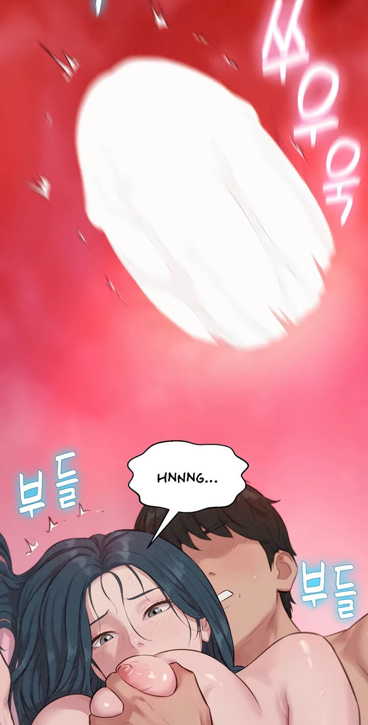 Capitalist Harem Chapter 8 page 4 - 