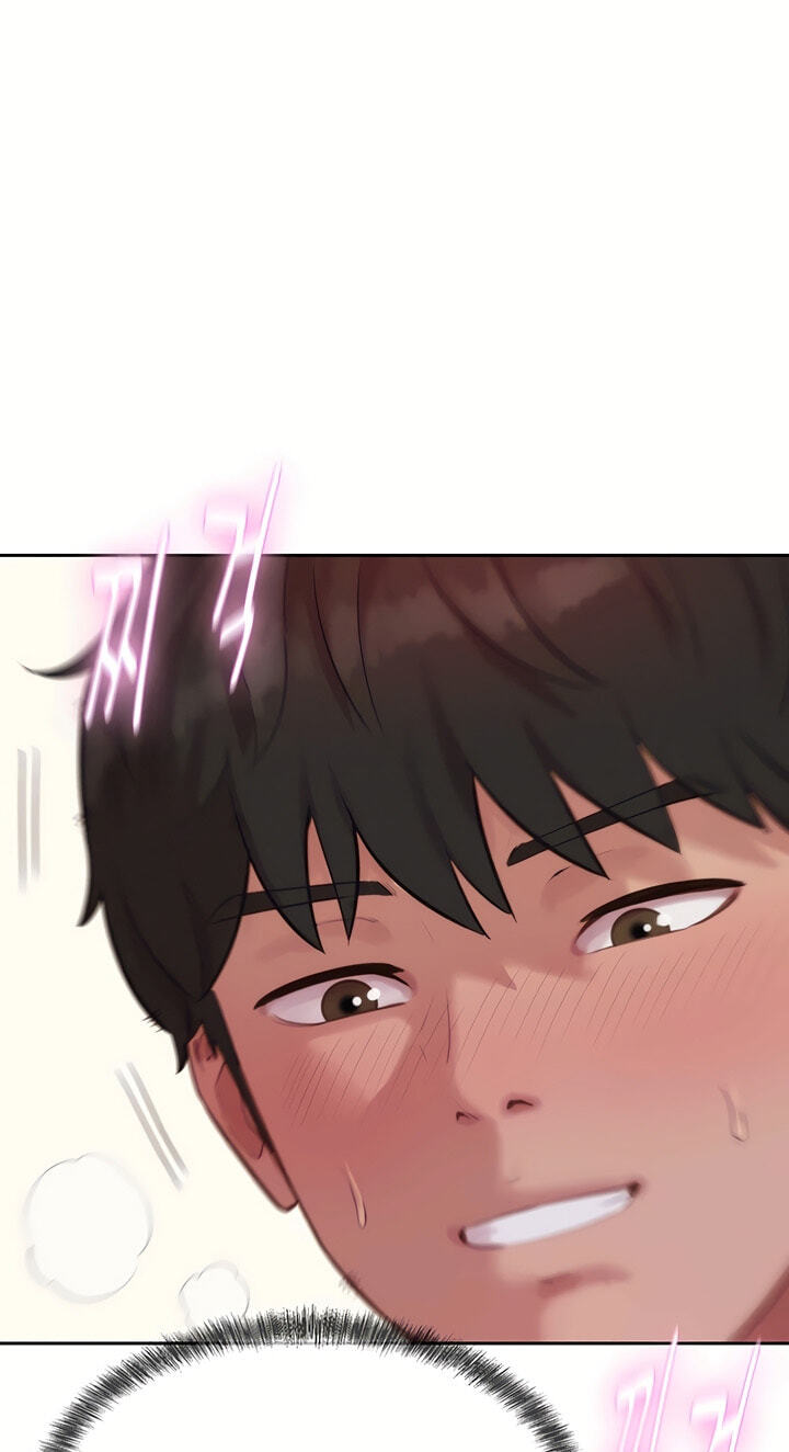 Capitalist Harem Chapter 8 page 32 - 