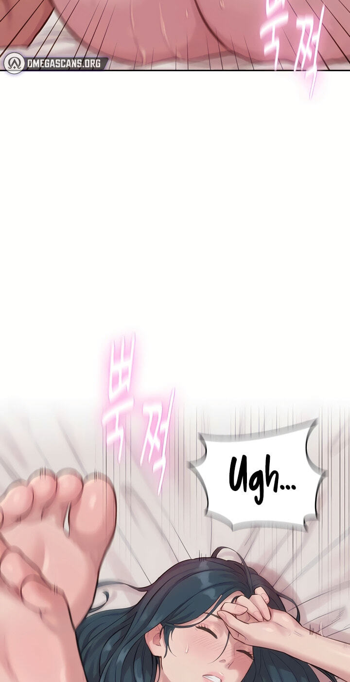 Capitalist Harem Chapter 8 page 46 - 