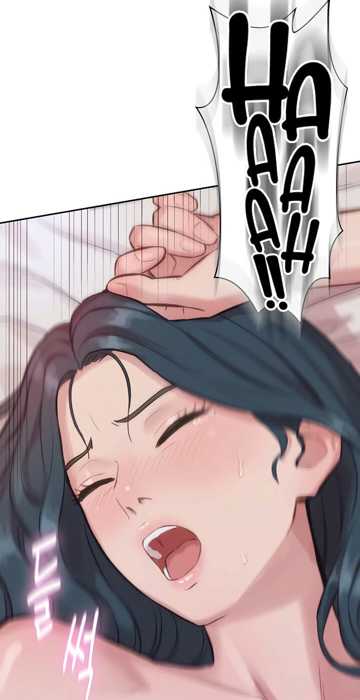 Capitalist Harem Chapter 8 page 48 - 