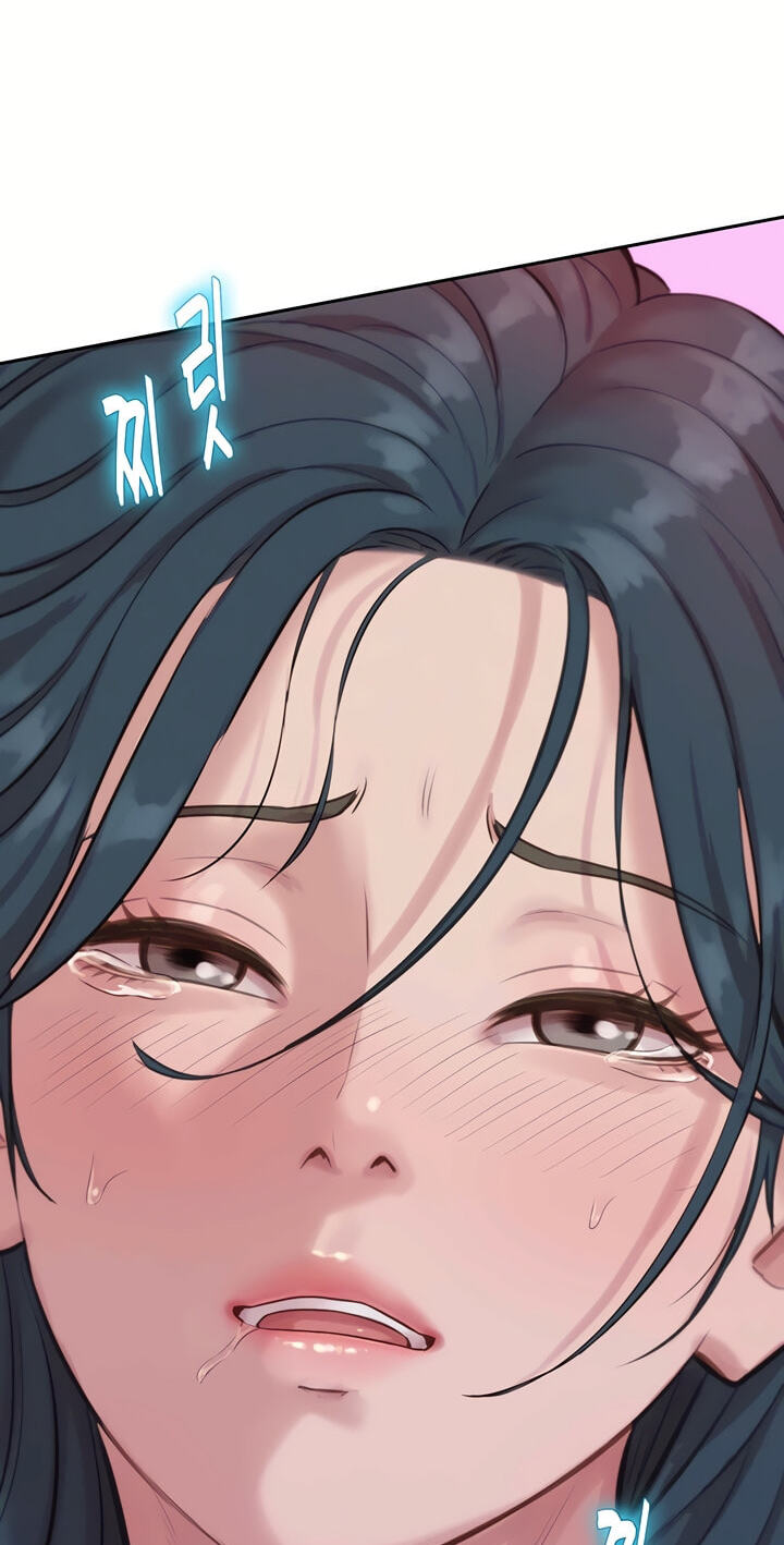 Capitalist Harem Chapter 8 page 6 - 