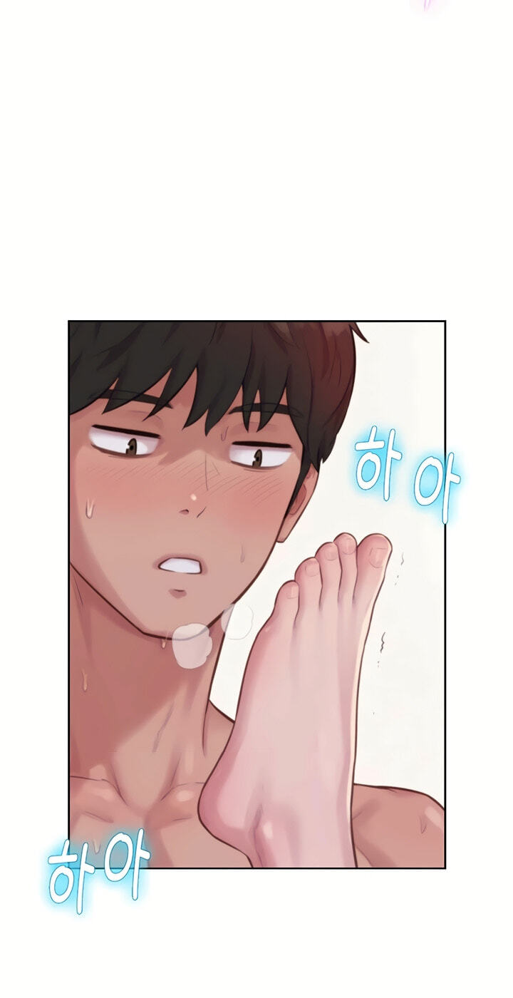 Capitalist Harem Chapter 8 page 51 - 