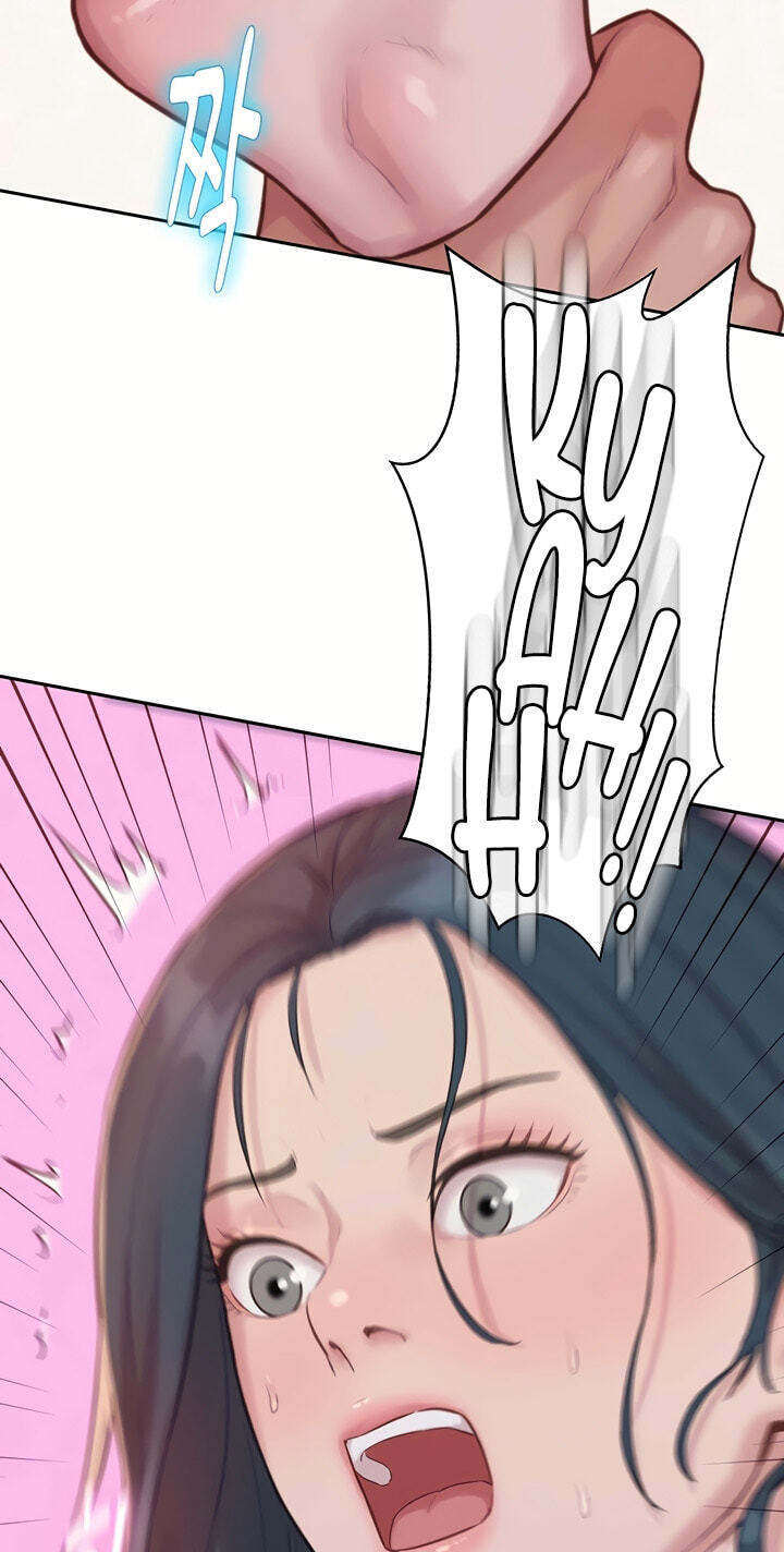 Capitalist Harem Chapter 8 page 53 - 