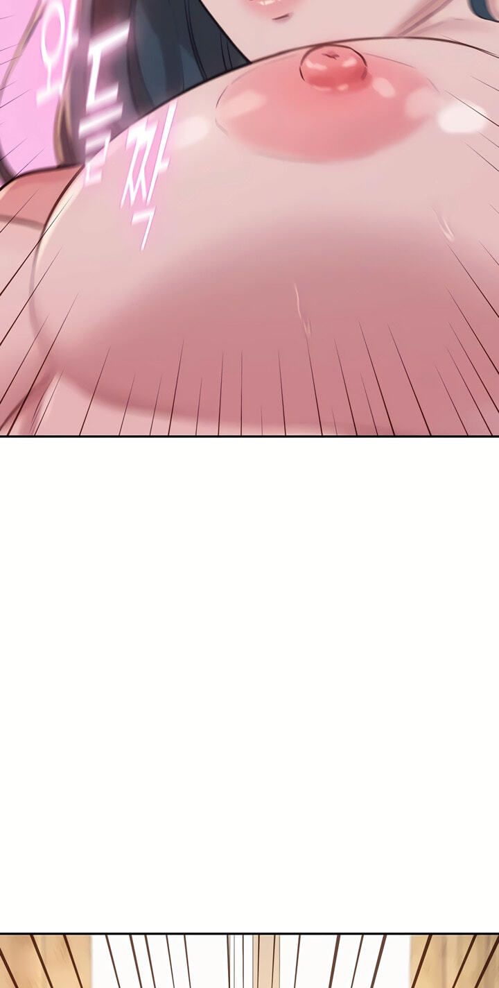 Capitalist Harem Chapter 8 page 54 - 