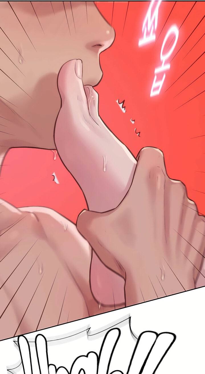 Capitalist Harem Chapter 8 page 61 - 
